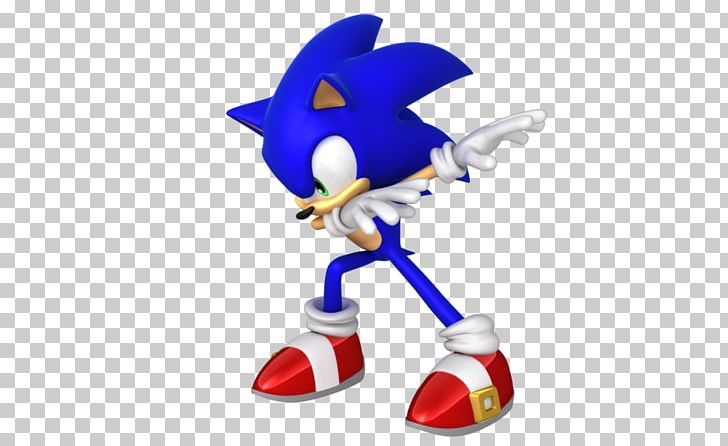 Sonic Unleashed Sonic The Hedgehog 3 Knuckles The Echidna Dab PNG, Clipart, Action Figure, Circuit Diagram, Dab Panda, Deviantart, Fictional Character Free PNG Download
