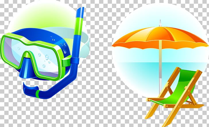 Summer Vacation PNG, Clipart, Autumn, Beach, Beaches, Beach Party, Beach Vector Free PNG Download