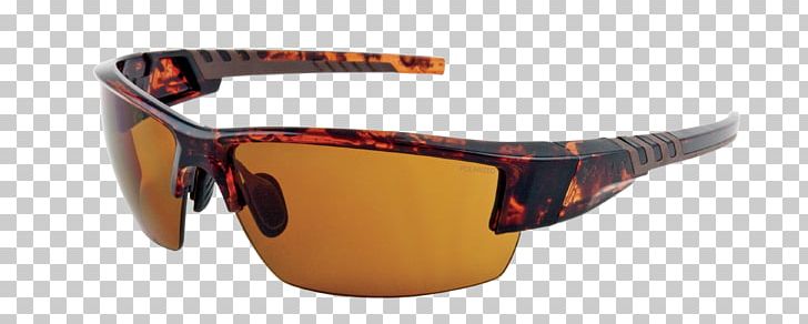 Sunglasses Ray-Ban Oakley PNG, Clipart, Brands, Clothing, Clothing Accessories, Eyewear, Fashion Free PNG Download