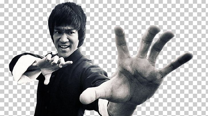 Tao Of Jeet Kune Do Martial Arts Film PNG, Clipart, Action Film, Aggression, Arm, Birth Of The Dragon, Bruce Lee Free PNG Download