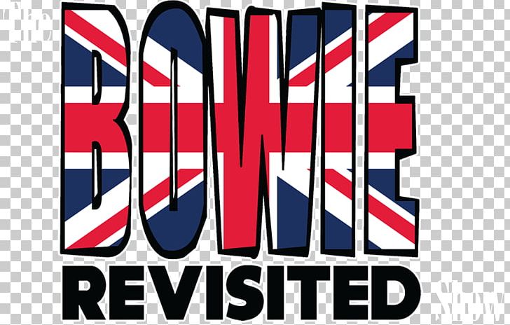 The Bowie Theatre Glam Rock Video Banner PNG, Clipart, Advertising, Androgyny, Banner, Bowie, Brand Free PNG Download