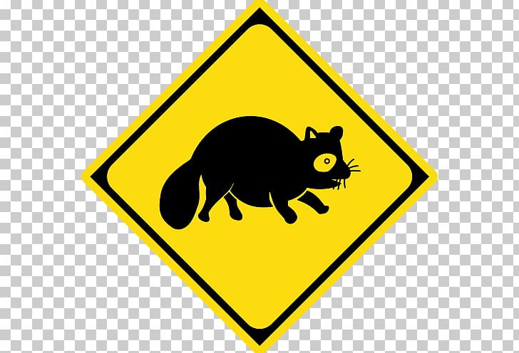 Traffic Sign Road Warning Sign School Zone PNG, Clipart, Area, Car, Carnivoran, Cat, Cat Like Mammal Free PNG Download