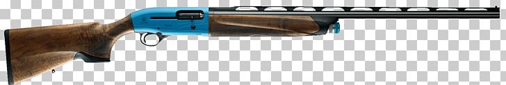 Trigger Gun Barrel Firearm Semi-automatic Shotgun PNG, Clipart, 20gauge Shotgun, 511 Tactical, Air Gun, Akdal Mka 1919, Angle Free PNG Download