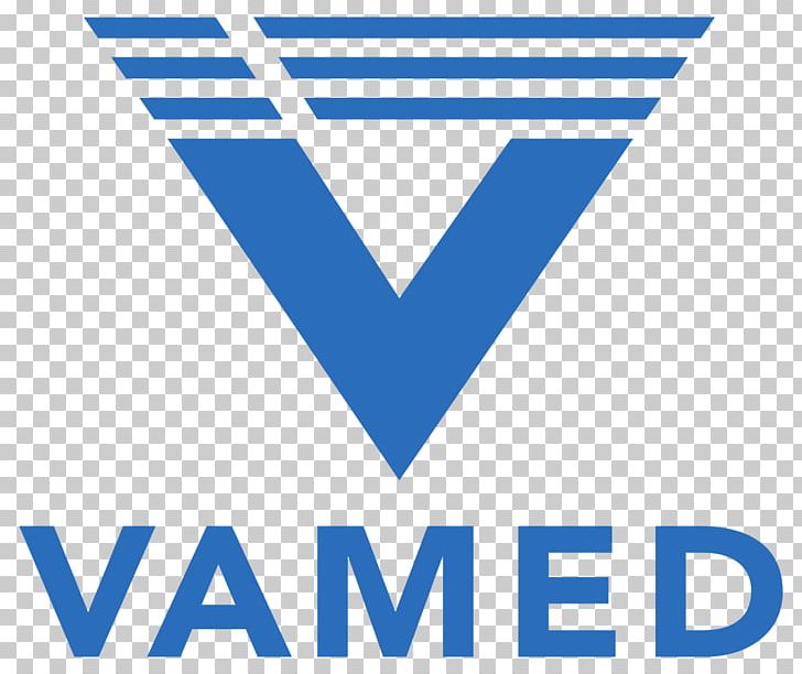 VAMED AG Business Industry Expert Health Care PNG, Clipart, Angle, Area, Blue, Brand, Business Free PNG Download