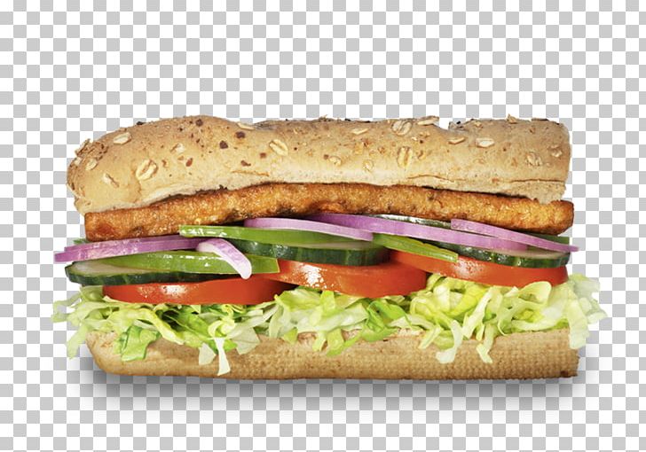Veggie Burger Vegetarian Cuisine Vegetable Sandwich Subway PNG, Clipart, Banh Mi, Blt, Breakfast Sandwich, Cheese, Dish Free PNG Download