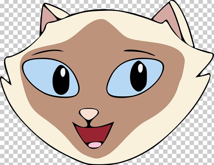 Whiskers Kitten Cat PNG, Clipart, Animals, Carnivoran, Cartoon, Cartoon Characters, Cat Free PNG Download