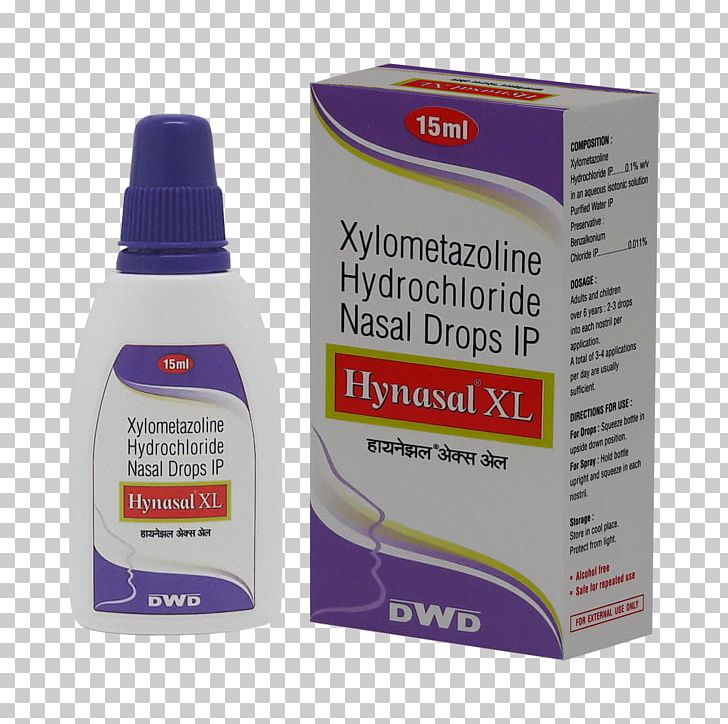 Xylometazoline Hydrochloride Nasal Spray Benzalkonium Chloride Oxymetazoline PNG, Clipart, Aerosol Spray, Benzalkonium Chloride, Hydrochloride, Itsourtreecom, Liquid Free PNG Download