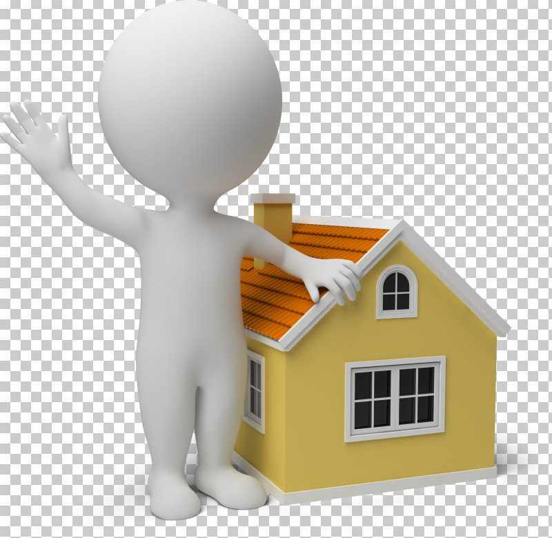 Property Real Estate House Home Roof PNG, Clipart, Home, House, Property, Real Estate, Roof Free PNG Download