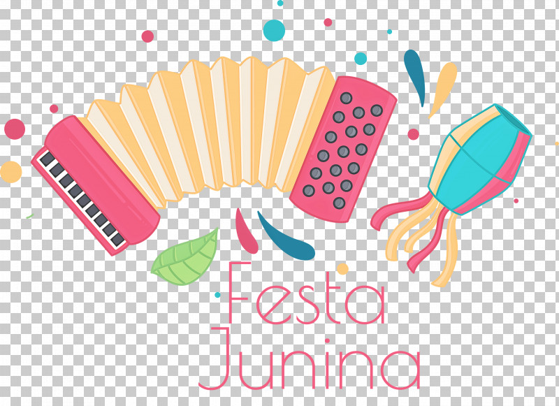 Festa Junina June Festivals Brazilian Festa Junina PNG, Clipart, Bonfire, Brazilian Festa Junina, Cartoon, Drawing, Festa Junina Free PNG Download