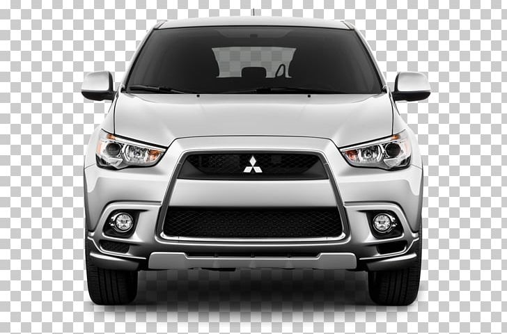 2012 Mitsubishi Outlander Sport 2017 Mitsubishi Outlander Sport Car Mitsubishi Lancer PNG, Clipart, 2017 Mitsubishi Outlander Sport, Automotive Design, Car, Compact Car, Metal Free PNG Download