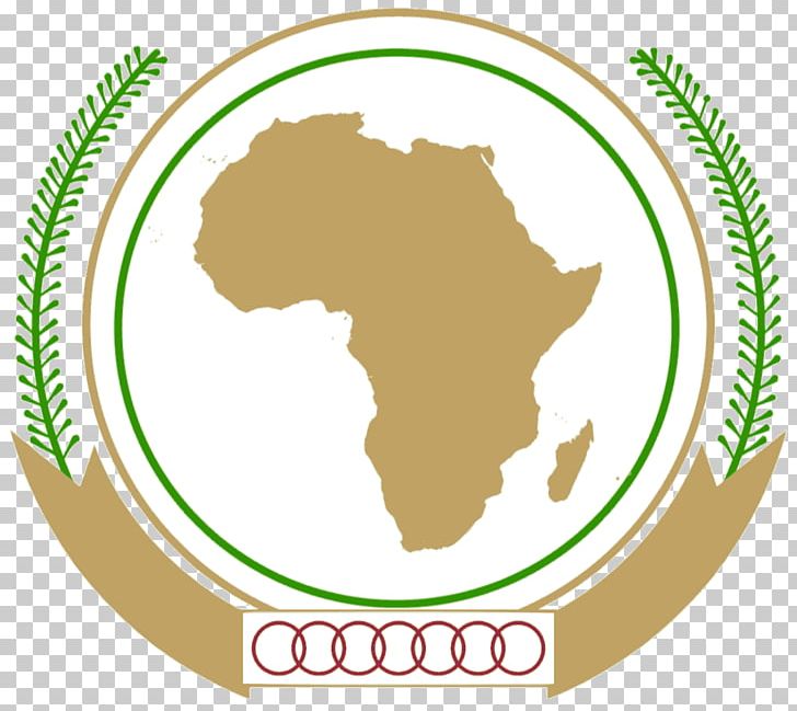 Addis Ababa African Virtual University Emblem Of The African Union Member States Of The African Union PNG, Clipart, Africa, African Union, African Union Commission, African Virtual University, Area Free PNG Download