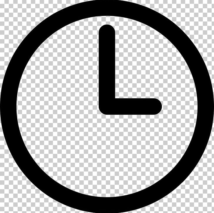 Alarm Clocks Computer Icons Timer PNG, Clipart, Alarm Clocks, Angle, Area, Black And White, Brand Free PNG Download