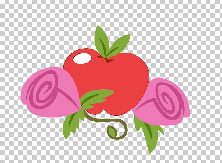 Applejack Twilight Sparkle Rainbow Dash Apple Bloom Pony PNG, Clipart, Cutie Mark Crusaders, Flower, Food, Fruit, Fruit Nut Free PNG Download