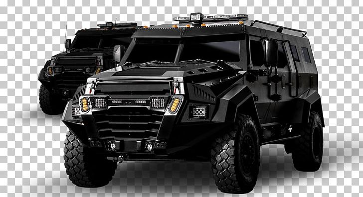 Armored Car Jeep Sport Utility Vehicle PNG, Clipart, Armor, Armour, Armoured Fighting Vehicle, Armoured Personnel Carrier, Automotive Design Free PNG Download