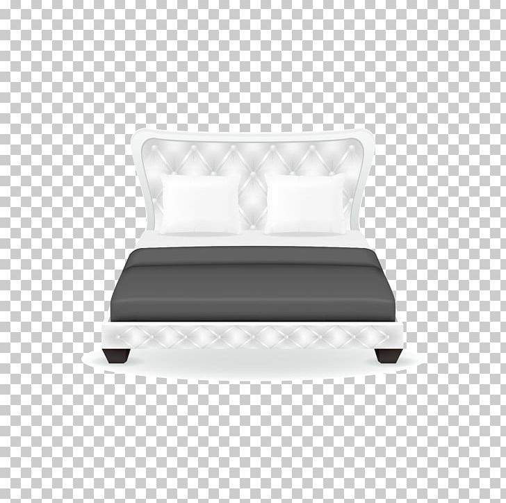 Bed Adobe Illustrator Icon PNG, Clipart, Angle, Artworks, Background Black, Bed Vector, Black Free PNG Download