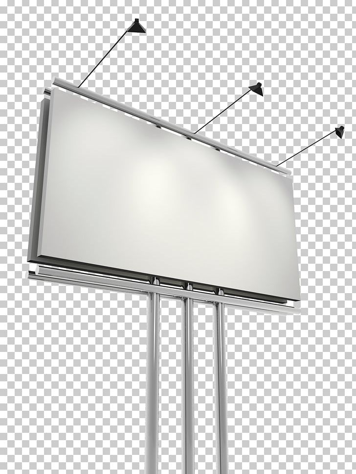 Billboard Advertising Building Png, Clipart, Advertising, Angle 