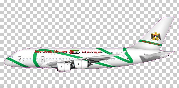 Boeing 767 Boeing 777 Boeing 757 Airbus A380 Airbus A330 PNG, Clipart, Aerospace, Aerospace Engineering, Airbus, Airbus A330, Airbus A380 Free PNG Download