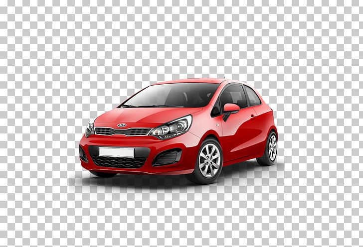 Bumper City Car Credijal Used Car PNG, Clipart, Arac, Arac Kiralama, Automotive Design, Automotive Exterior, Auto Part Free PNG Download