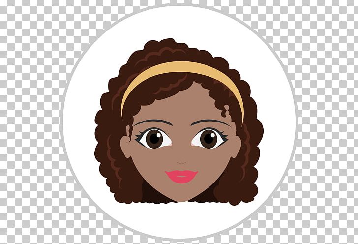 Cartoon PNG, Clipart, Brown, Brown Hair, Cartoon, Face, Head Free PNG Download