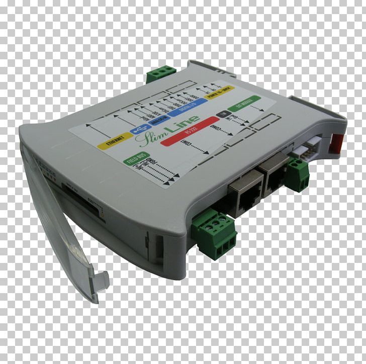 Central Processing Unit IEC 61131-3 Computer Hardware Programmable Logic Controllers Electronics PNG, Clipart, Central Processing Unit, Computer Hardware, Default, Electronic Component, Electronics Free PNG Download