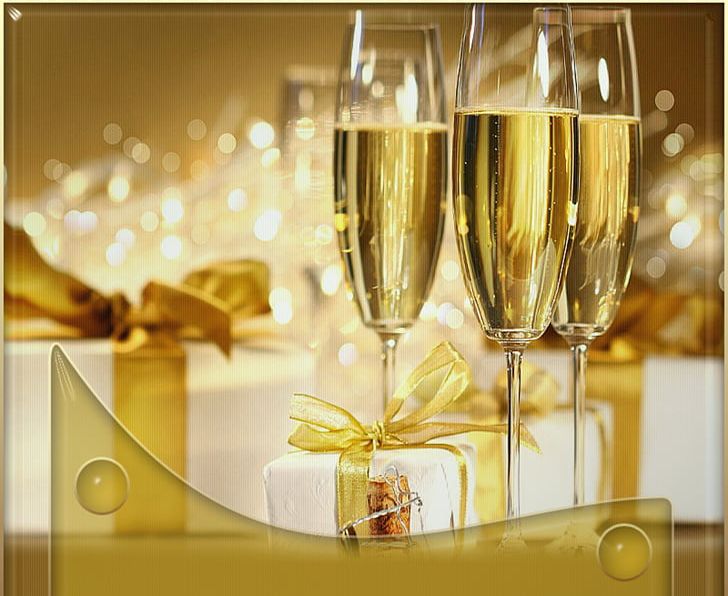 Champagne Sparkling Wine Cocktail Olivier Salad PNG, Clipart, Birthday, Champagne, Champagne Stemware, Christmas, Cocktail Free PNG Download