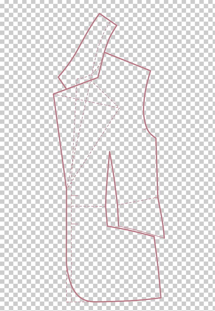 Clothing Line Angle PNG, Clipart, Angle, Area, Clothing, Joint, Line Free PNG Download