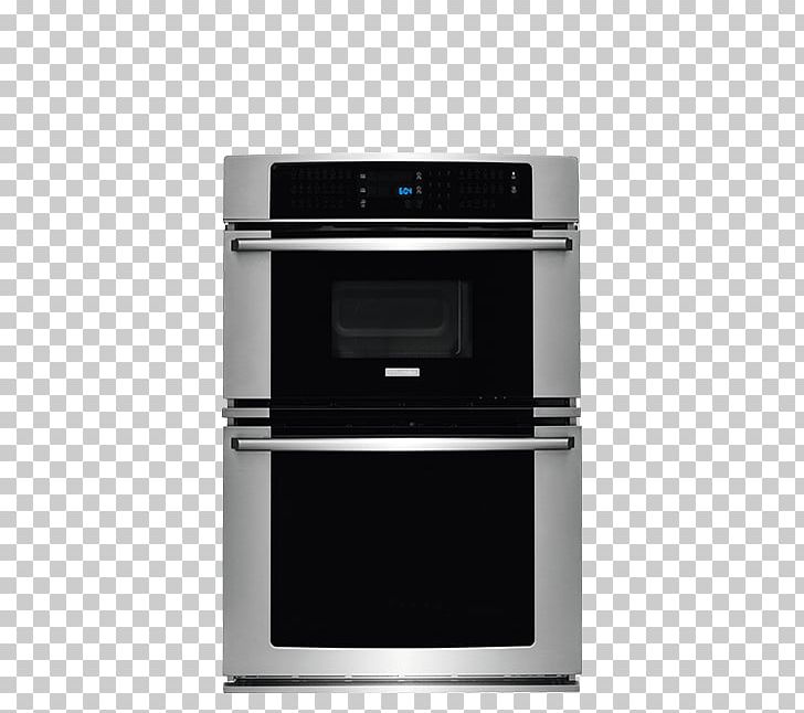 Convection Oven Convection Microwave Microwave Ovens Electrolux PNG, Clipart, Combination, Convection, Convection Microwave, Convection Oven, Cooking Ranges Free PNG Download