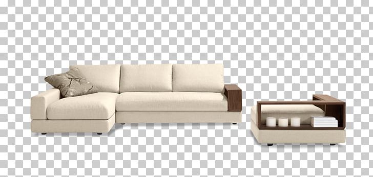 Couch Sofa Bed Furniture King Living Bedroom PNG, Clipart, Angle, Bed, Bedroom, Chair, Chaise Longue Free PNG Download