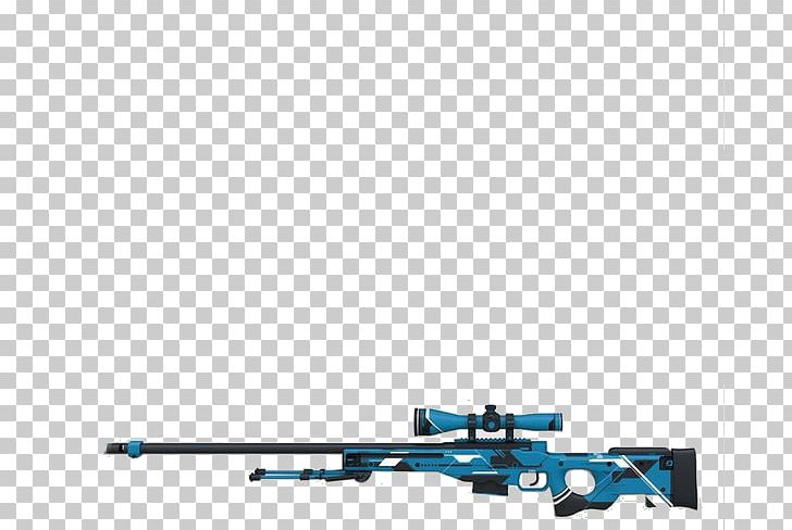 Counter-Strike: Global Offensive Team Fortress 2 Counter-Strike 1.6 Theme Weapon PNG, Clipart, Aimbot, Angle, Avatan, Avatan Plus, Awp Free PNG Download