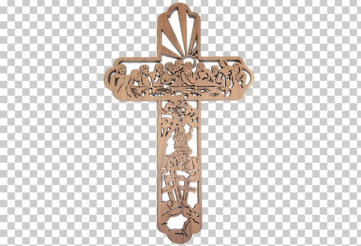 Crucifix Body Jewellery PNG, Clipart, Body Jewellery, Body Jewelry, Cross, Crucifix, Jewellery Free PNG Download
