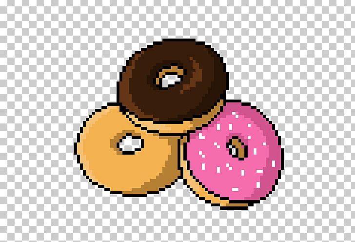 Donuts Pixel Art Animated Film PNG, Clipart, 8bit Color, Animated Film, Art, Artwork, Cake Free PNG Download