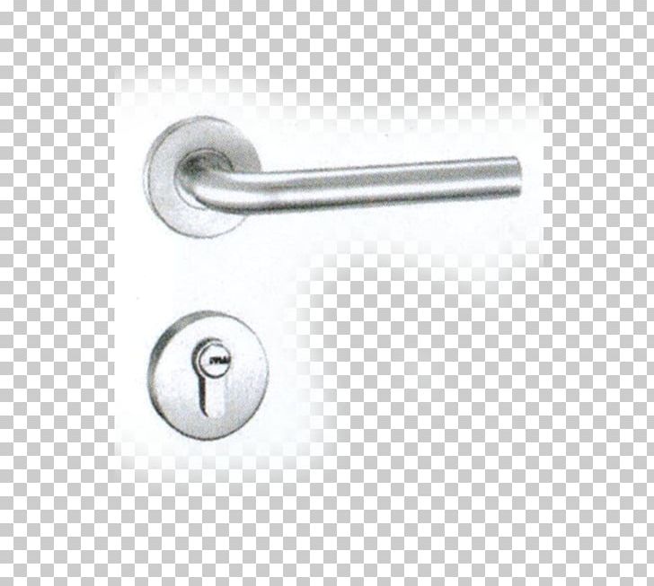 Door Handle Product Design Angle PNG, Clipart, Angle, Body Jewellery, Body Jewelry, Door, Door Handle Free PNG Download