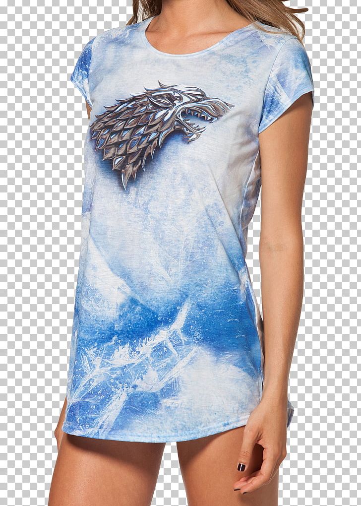 Drogon Clothing T-shirt Video Dress PNG, Clipart, Blue, Clothing, Day Dress, Dress, Drogon Free PNG Download