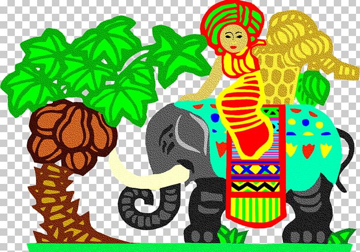 Elephantidae Mammoth PNG, Clipart, Art, Elephantidae, Elephants And Mammoths, Flower, Food Free PNG Download