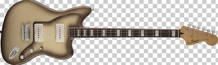 Fender Jazzmaster Squier Baritone Guitar Bass Guitar PNG, Clipart, Acoustic Electric Guitar, Guitar Accessory, Musical Instrument Accessory, Musical Instruments, Neck Free PNG Download