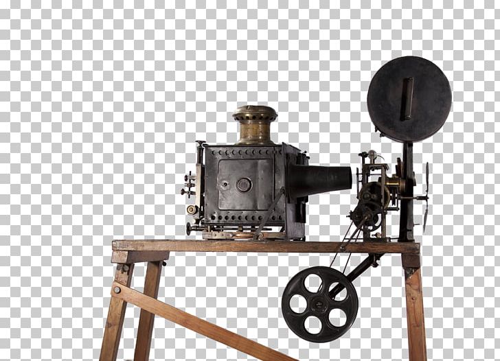 Gaumont Opéra Movie Projector Cinematography Film PNG, Clipart, 35 Mm Film, Cinematograph, Cinematography, Electronics, Film Free PNG Download