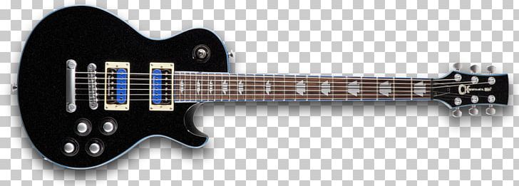 Gibson Les Paul Studio Gibson Les Paul Custom Gibson Nighthawk Gibson Brands PNG, Clipart, Acoustic Electric Guitar, Bass Guitar, Electric Guitar, Gibson Nighthawk, Guitar Free PNG Download