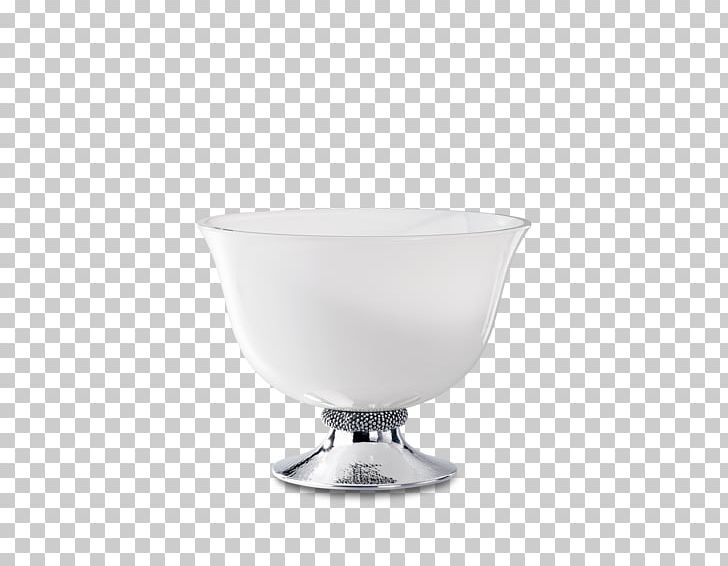 Glass Bowl PNG, Clipart, Bowl, Dinnerware Set, Drinkware, Glass, Serveware Free PNG Download