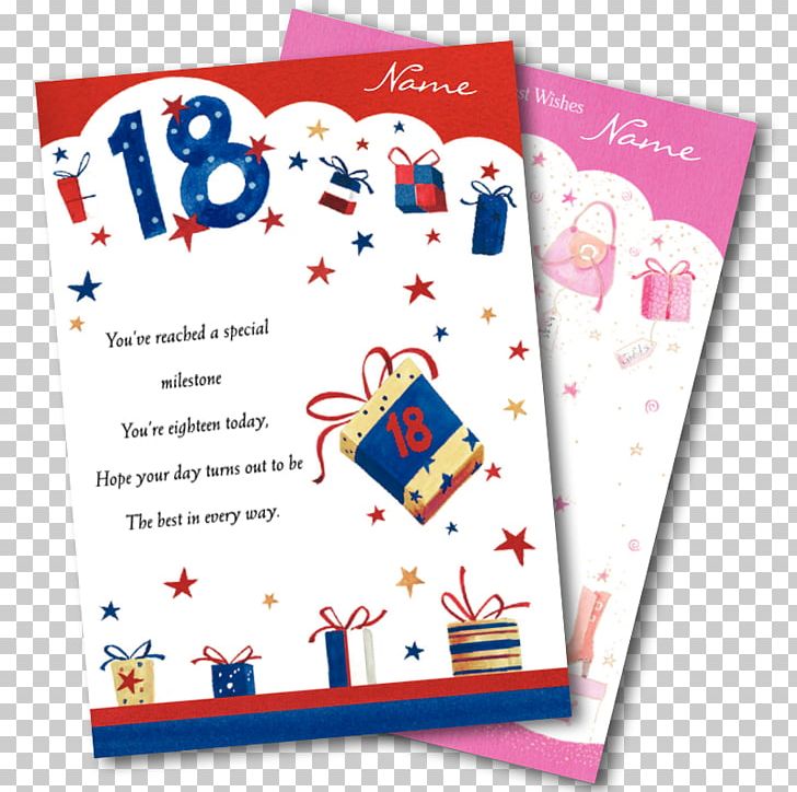 Greeting & Note Cards Paper Birthday Party Font PNG, Clipart, Birthday, Blue, Greeting, Greeting Card, Greeting Note Cards Free PNG Download