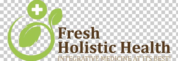 Health Care Naturopathy Medicine Health Insurance Portability And Accountability Act PNG, Clipart, Alternative Health Services, Area, Brand, Clinic, Fresh Free PNG Download