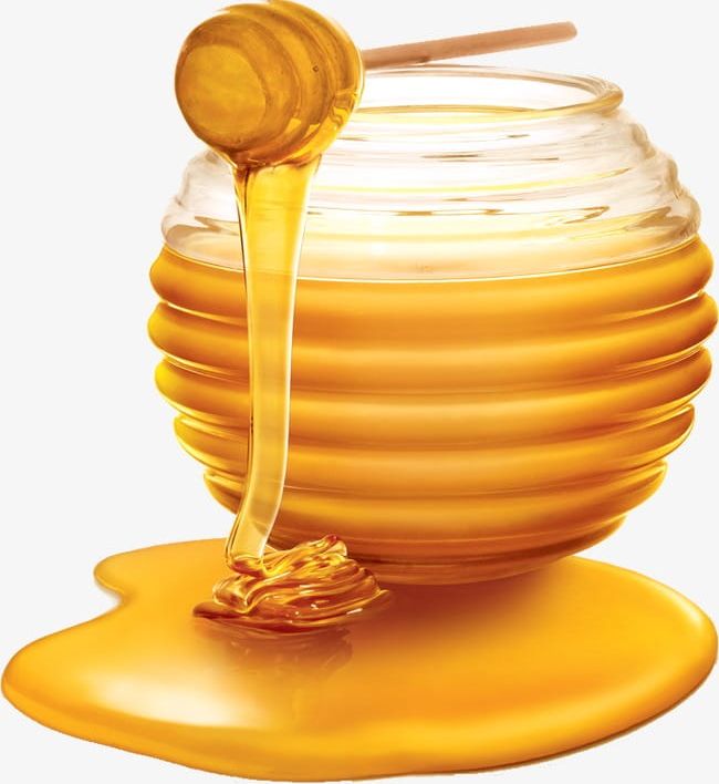 Honey PNG, Clipart, Bee, Golden, Honey, Honey Clipart, Honey Clipart Free PNG Download