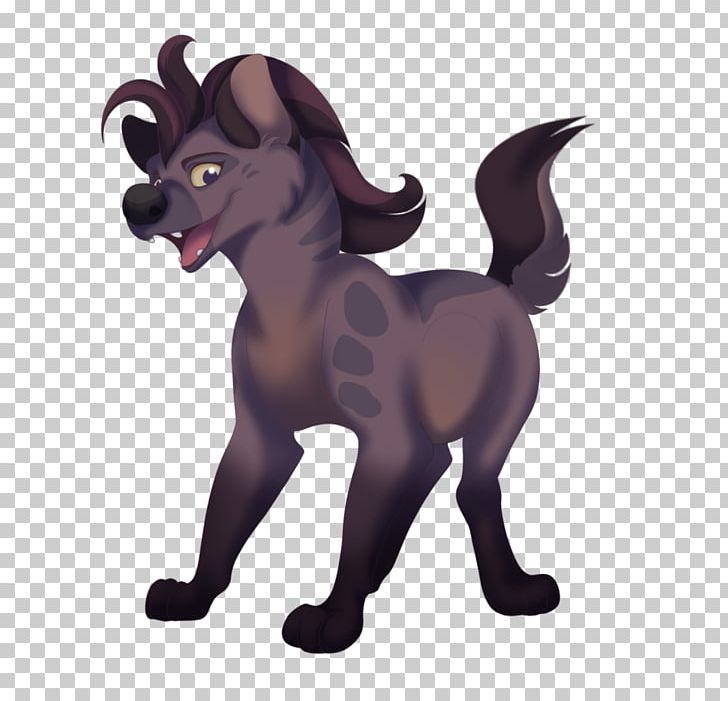 Hyena Horse Dog Drawing Pony PNG, Clipart, Animal, Animal Figure, Animals, Art, Canidae Free PNG Download