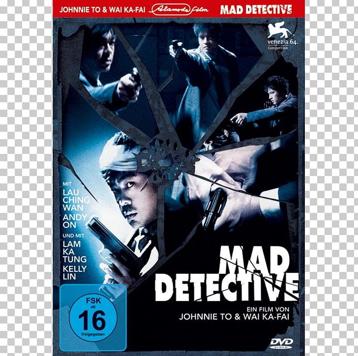 IMDb Crime Film Detective Film Director PNG, Clipart, Action Film, Crime Film, Detective, Dvd, Film Free PNG Download