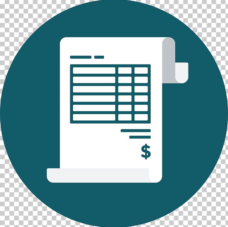Invoice Computer Icons Tax Finance PNG, Clipart, Accounting, Area, Bank, Brand, Cheque Free PNG Download