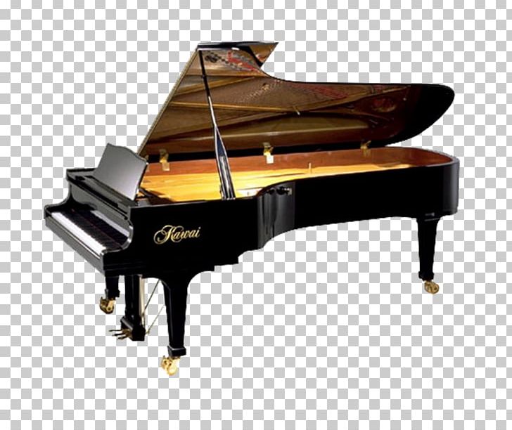 Kawai Musical Instruments Digital Piano Yamaha Corporation Disklavier PNG, Clipart, Action, Electric Piano, Fortepiano, Furniture, Grand Free PNG Download