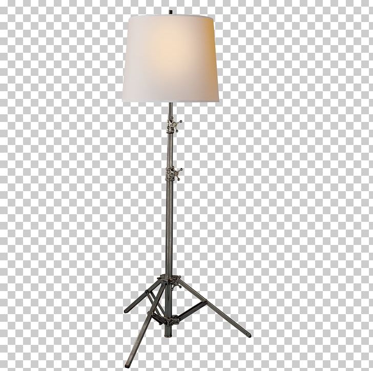 Lamp Paper Light Torchère Sconce PNG, Clipart, Anglepoise Lamp, Bronze, Bronze Tripod, Ceiling Fixture, Electric Light Free PNG Download