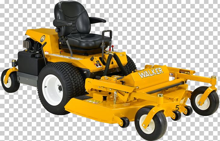 Lawn Mowers Zero-turn Mower Cub Cadet Machine The Grasshopper Company PNG, Clipart, Agricultural Machinery, Coastline, Configuration, Cub Cadet, Grasshopper Company Free PNG Download