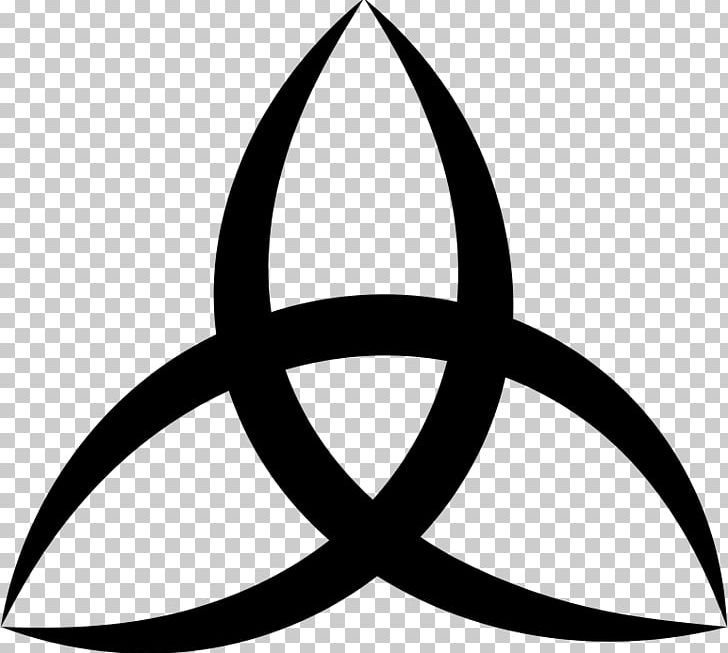 Logo Graphic Design Triquetra PNG, Clipart, Abstract, Area, Art, Artwork, Black And White Free PNG Download