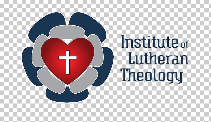 Logo Lutheranism Product Design Brand Gospel PNG, Clipart, Brand, Faith, Gospel, Heart, Logo Free PNG Download