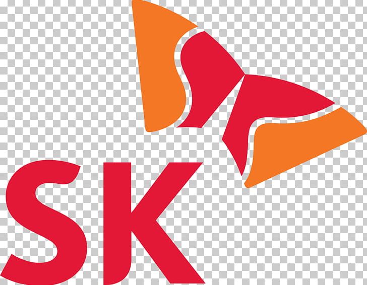 Logo SK Corp. Brand Symbol Graphic Designer PNG, Clipart, Advertising Agency, Angle, Area, Brand, Graphic Design Free PNG Download